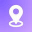 FocusWhere 1.0.8