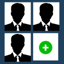 Passport Photo Makerㅤ