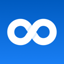 App Cloner: Dual Space