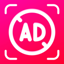 Ad Blocker, Total AdBlocker