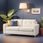 Decor Master-AI Home Design