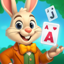 Solitaire in Wonderland!