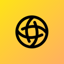 Grabit Browser 8.0