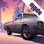 V Cheat Codes & Mods for GTA 5