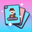 Uncover the Truth 1.2.0