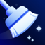 Cleaner Rocket 1.4