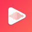 Offline Music Player: Beat Now
