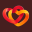 Couples Adult Games CocoGames 1.0