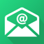 AI Email Writer - All MailBox