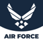 PDG Edge: PFE Air Force Exam