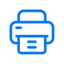Smart Printer: Scan and Print