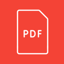 Image to pdf: easy converter 1.1.0