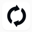 Update My Apps: Updates Guide 1.1