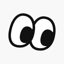 Whatting: Custom Daily Planner