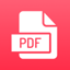 PDF Converter: JPG to PDF App