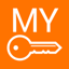 MYKEYS Pro 1.5.112