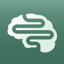 Digestible: IBS Relief 1.0.6