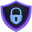 Privacy Protection - GlareVPN 1.3.6