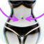 Body Editor: Face Retouch Slim