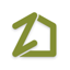 Z Rent Lebanon