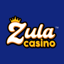 Zula Casino App