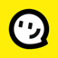 Saya: Live Chat & Calling