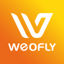 Weofly Fit 1.0.1