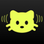 KittyTalk - Cat Translator App