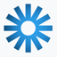 Reely - Ai Video Maker