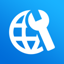 DNS Optimizer: Server Changer 1.4