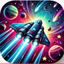 Solar Sailer 1.0.4
