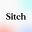 Sitch Ai