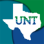 UNT Go 1.0
