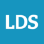 LDS Singles: Dating App