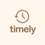 Timely - Track Your Hours 1.5.1