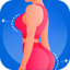 AI Body Shape Video Editor 2.1