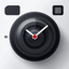 Timestamp Camera Plus 1.2