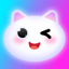 Lafun 1.1.1