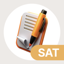 SAT Exam Practice 2025 1.0.2