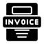 Invoice Maker Easy Receipts 1.2.2