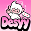 Desyy