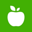 CalSnap: AI Calorie Tracker