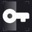 2FA Authenticator: ID Verify