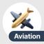 ASVAB Air Force Exam Prep. 1.0.1