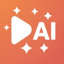 Vec AI - AI Video Generator