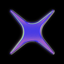 SeedAi - AI Video Generator