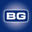 BG Home 1.4.9