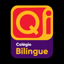 Meu Qi