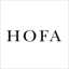HOFA