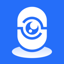 Home Security Camera Finder